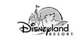 91免费版黄片合作夥伴-Disneyland