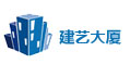 91免费版黄片合作夥伴-建藝大廈