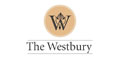 91免费版黄片合作夥伴-The Westbury