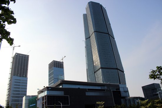 91免费版黄片工程案例