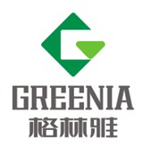 91免费版黄片