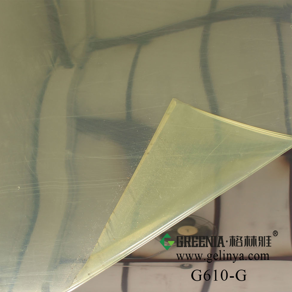 亮光麵91免费下载成人 D610-G 亮光麵91免费下载成人 D610-G