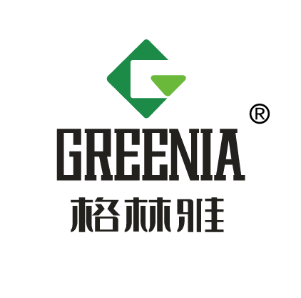 91免费版黄片