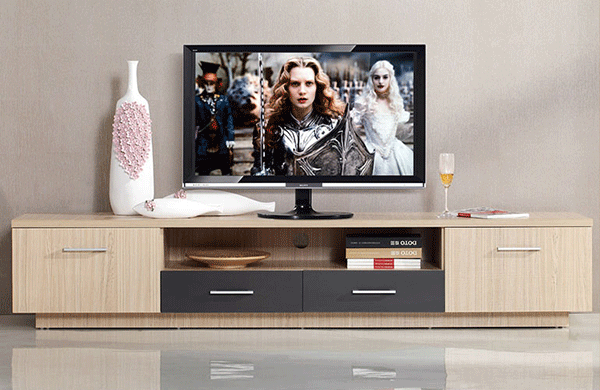 91免费版黄片防火板家具.gif