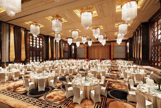 91免费版黄片防火板裝修的喜來登酒店餐廳.jpg