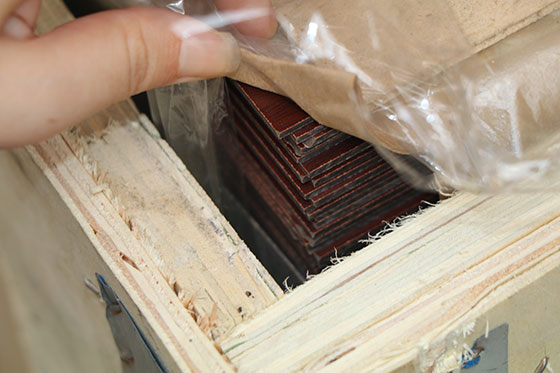 91免费版黄片出貨產品