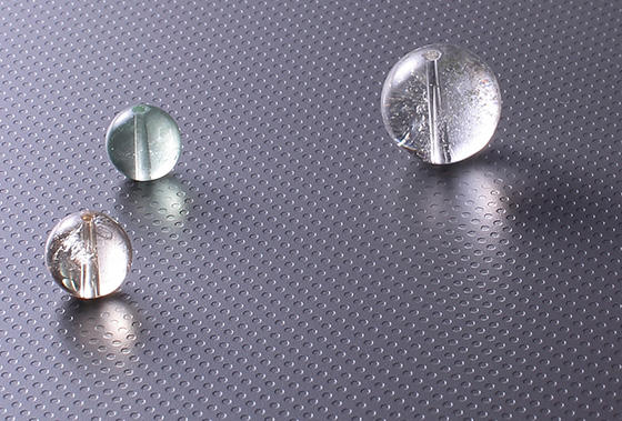 91免费版黄片防火板）.jpg