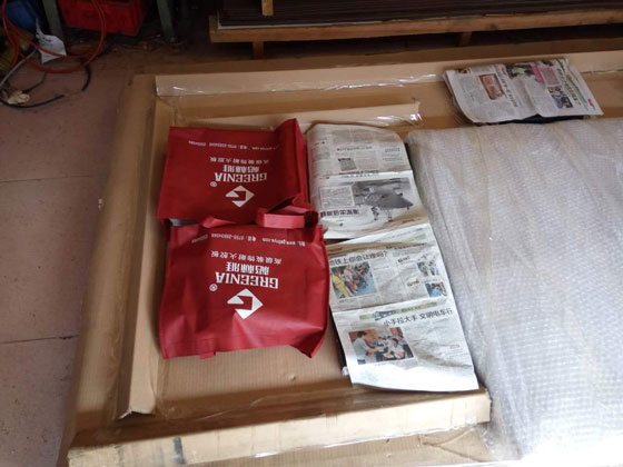 91免费版黄片寄送樣品