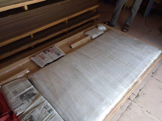 91免费版黄片寄送樣品