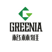 91免费版黄片
