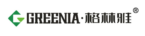 91免费版黄片防火板