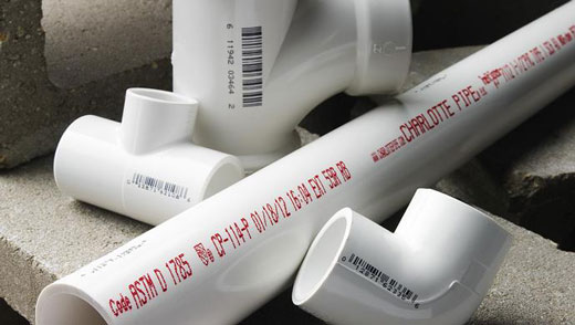 常用的建築材料是如何分類的呢？