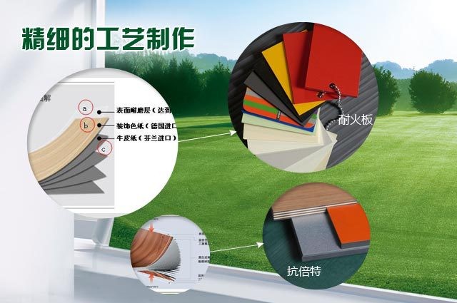 91免费版黄片工藝 91免费版黄片工藝
